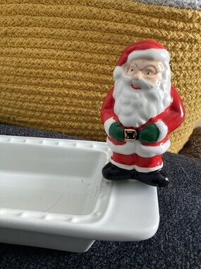 SET OF 6 minis: SEE ALL PHOTOS: